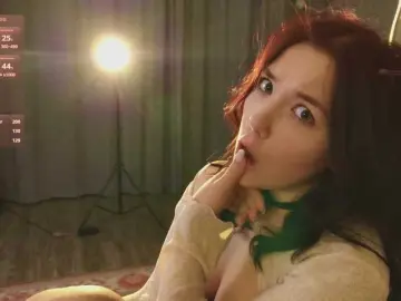 Bongacams Nude Webcam of velouraa