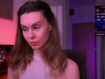 Bongacams Sex Chat of -JesusWife-