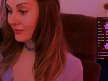 Bongacams Private Sex Chat of -JesusWife-