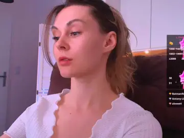 Bongacams Private Sex Chat of -JesusWife-