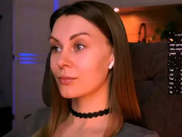 Bongacams Live Sex of -JesusWife-