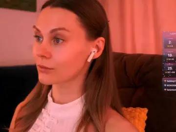 Bongacams Adult Webcam of -JesusWife-