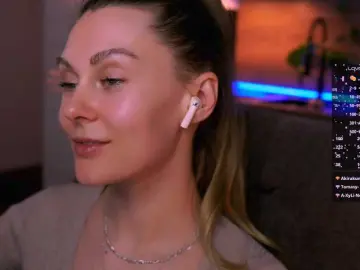 Bongacams Private Sex Chat of -JesusWife-