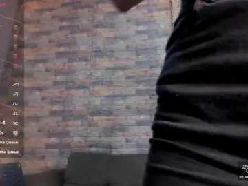 Bongacams Live Porn of BrizzaH033