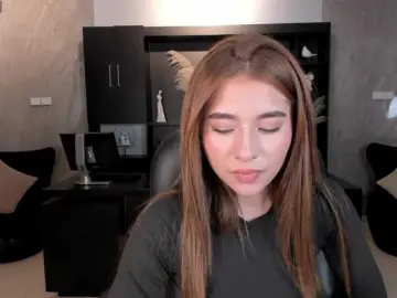 Bongacams Best live sex cam show of IbizaJacobs