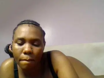 Bongacams Sex Cam of Kittydew