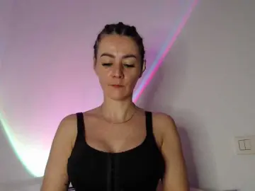 Bongacams Sex Chat of MissyDior