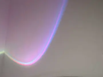 Bongacams Best live sex cam show of MissyDior