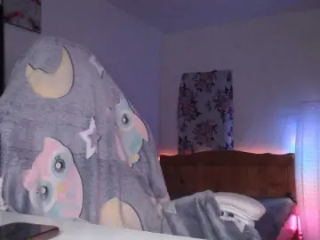 Bongacams Live Sex Cam of MissyDior