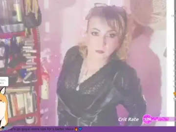 Bongacams Live Sex of Monitabrown