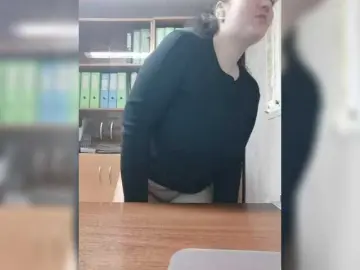 Bongacams Adult Video Chat of Polyk93