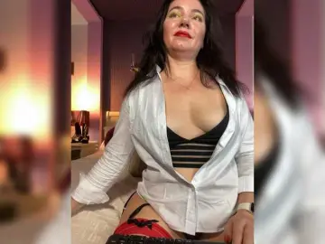 Bongacams Live Sex of hungryforme