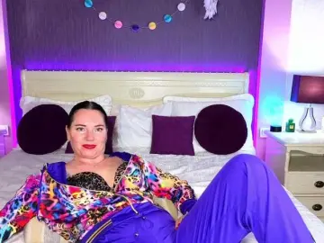 Bongacams Sex Cam of hungryforme