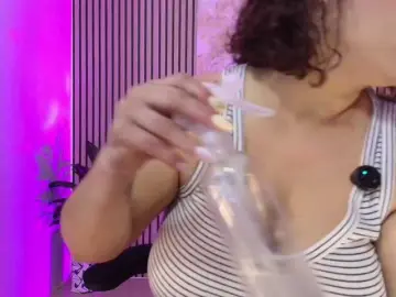 Bongacams Free Live Porn of juliramirez2