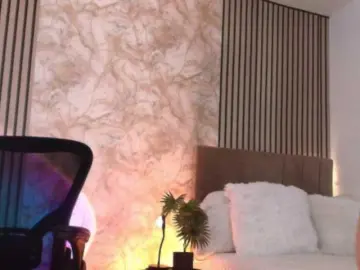 Bongacams Sex Cam of juliramirez2