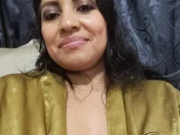 Bongacams Adult Webcam of naatashaa