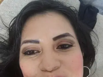 Bongacams Sex Cam of naatashaa