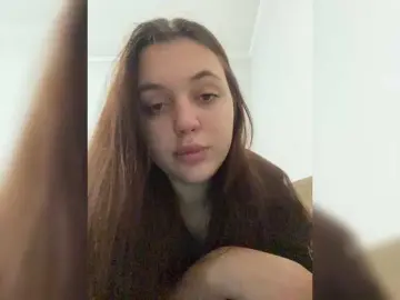 Bongacams Best Webcam of toximai