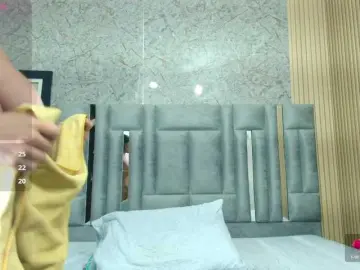 Bongacams Adult Webcams of veronicaroose