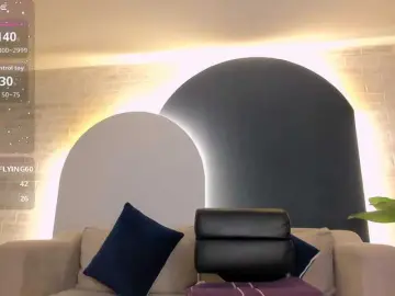 Bongacams Free Live Porn of BellaConnor