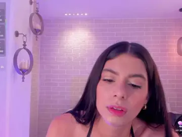 Bongacams Adult Webcam of BellaConnor