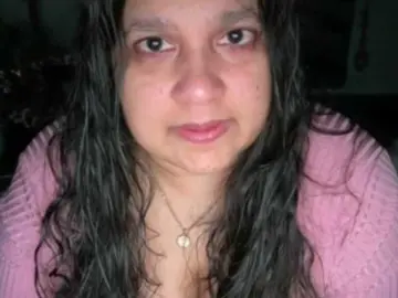 Bongacams Live Porn of DUMBHOEMELANIE