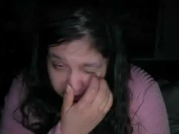 Bongacams Live Sex of DUMBHOEMELANIE