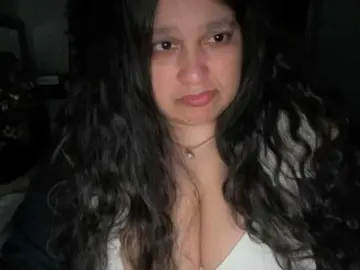 Bongacams Nude Webcam of DUMBHOEMELANIE