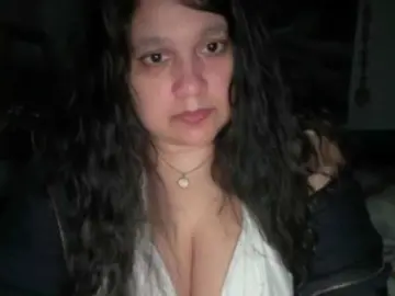 Bongacams Live Sex of DUMBHOEMELANIE