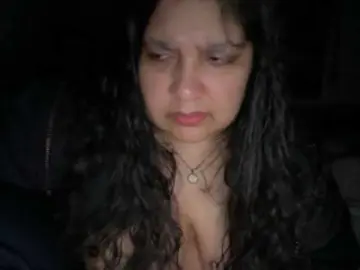 Bongacams Adult Video Chat of DUMBHOEMELANIE