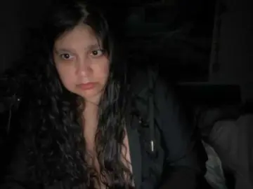 Bongacams Free Porn Cam of DUMBHOEMELANIE