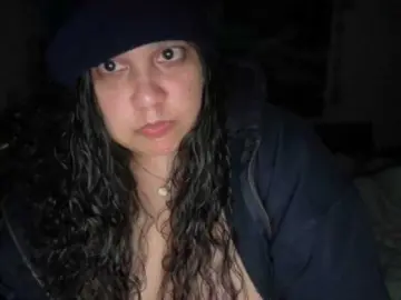 Bongacams Live Porn of DUMBHOEMELANIE