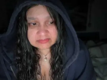 Bongacams Live Sex of DUMBHOEMELANIE