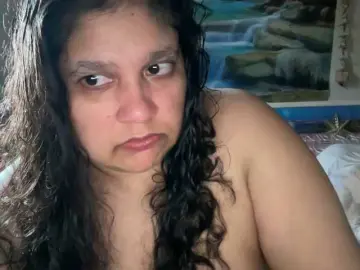 Bongacams Sex Chat of DUMBHOEMELANIE
