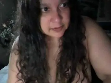 Bongacams Best live sex cam show of DUMBHOEMELANIE
