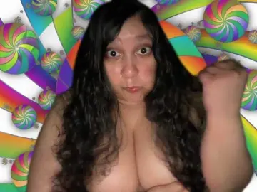 Bongacams Nude Webcam of DUMBHOEMELANIE