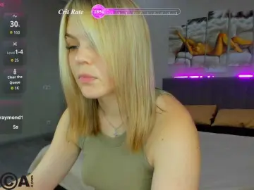 Bongacams Private Sex Chat of Jerry-Hall