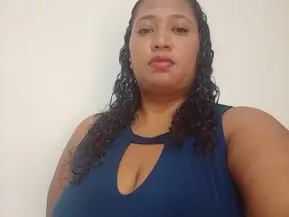 NaniGinger