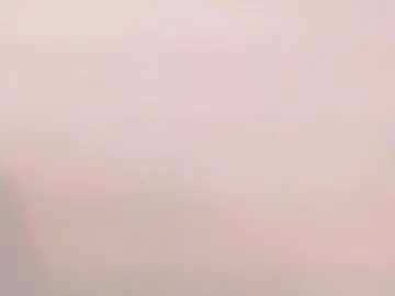 Bongacams Free Porn Cam of millacurvy