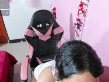 Bongacams Best live sex cam show of sext-cute