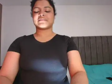 Bongacams Sex Cam of soynerea