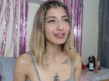 Bongacams Sex Cam of 1kaii