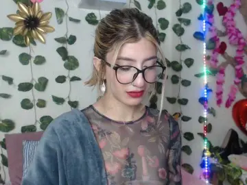 Bongacams Adult Webcam of 1kaii