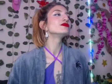 Bongacams Live Sex of 1kaii