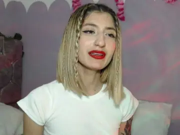 Bongacams Watch Live Sex Cams of 1kaii