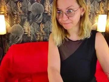 Bongacams Sex Chat of BigBoobsARRI