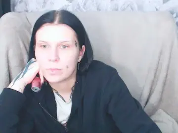 Bongacams Best Webcam of CleaTattoo