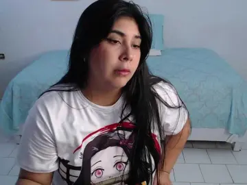 Bongacams Watch Live Sex Cams of KITTI-SUSY