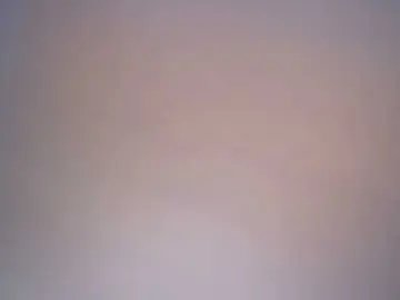 Bongacams Sex Chat of KazumiChan