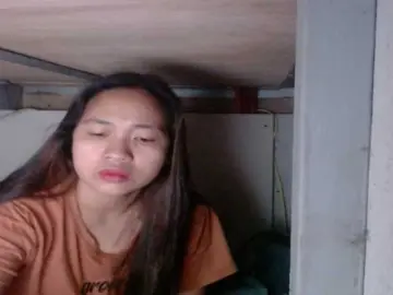 Bongacams Best Webcam of LadyAsianForyou